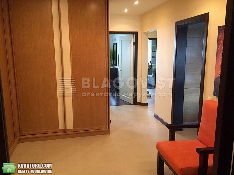Sell 3-room apartment. Киев,  Григоренко пр — photo 2