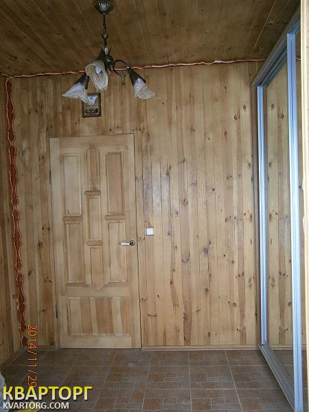 Sell house. Киевская обл., Щорса — photo 4