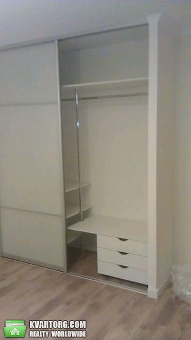 Sell 3-room apartment. Киев,  Урловская — photo 3