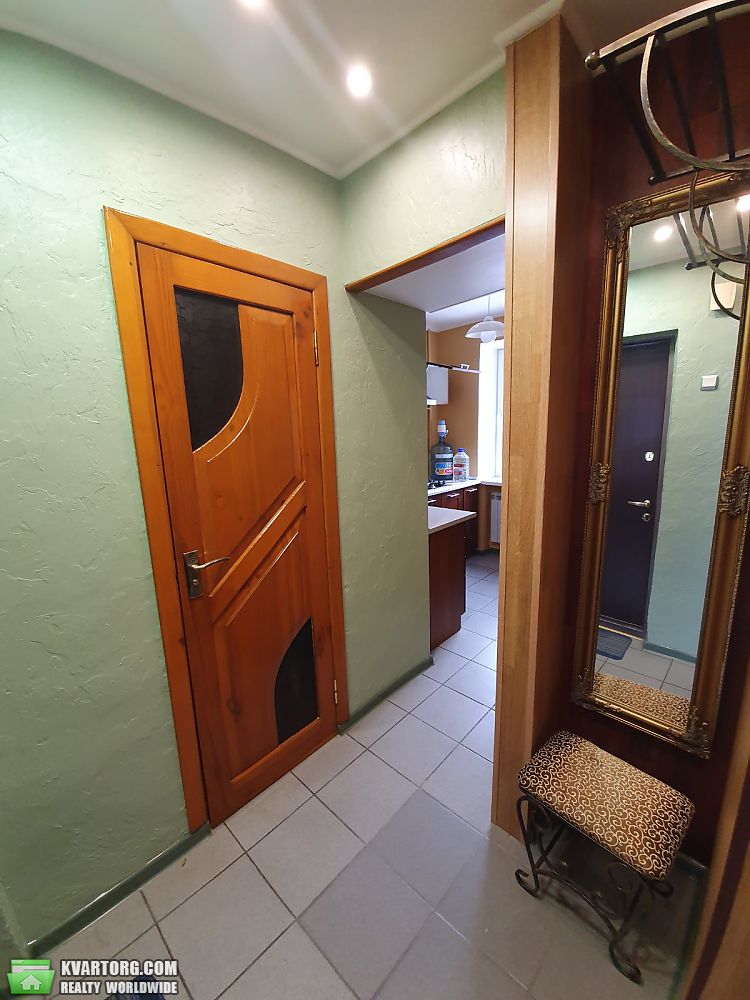 Sell 1-room apartment. Одесса, Затонского — photo 2