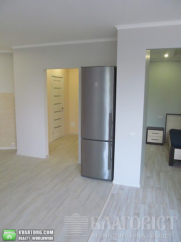 Sell 1-room apartment. Киев,  Глушкова пр — photo 6