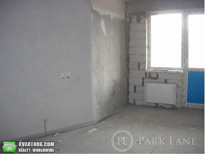 Sell 1-room apartment. Киев,  Рижская — photo 3