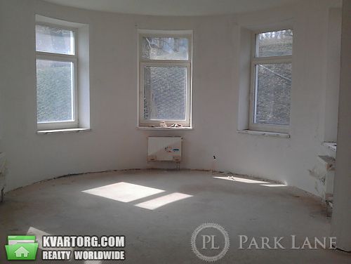 Sell 5-room apartment. Киев,  Протасов яр — photo 4