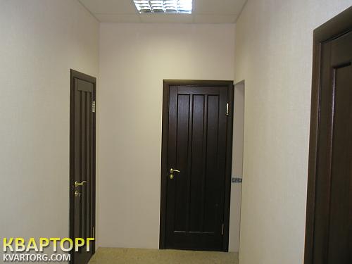 Rent out office. Киев,  Дружбы Народов бул — photo 3