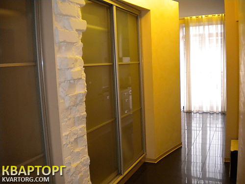 Sell 2-room apartment. Киев,  Ольжича — photo 4