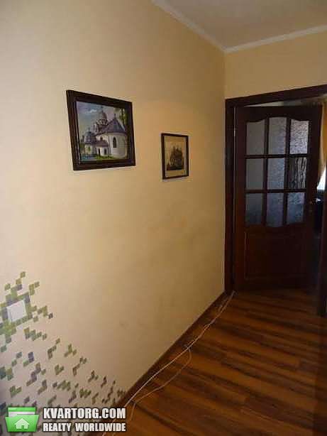Sell 2-room apartment. Киев,  Лепсе бул — photo 5