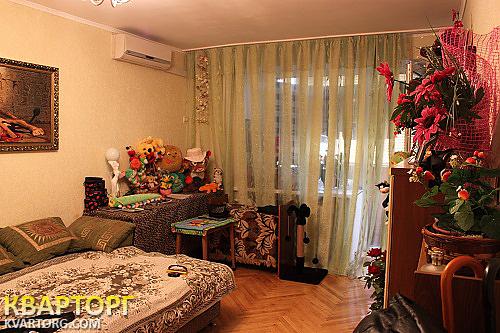 Sell 1-room apartment. Киев, Российская — photo 4
