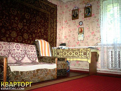 Sell house. Киевская обл.,  Петровского — photo 7