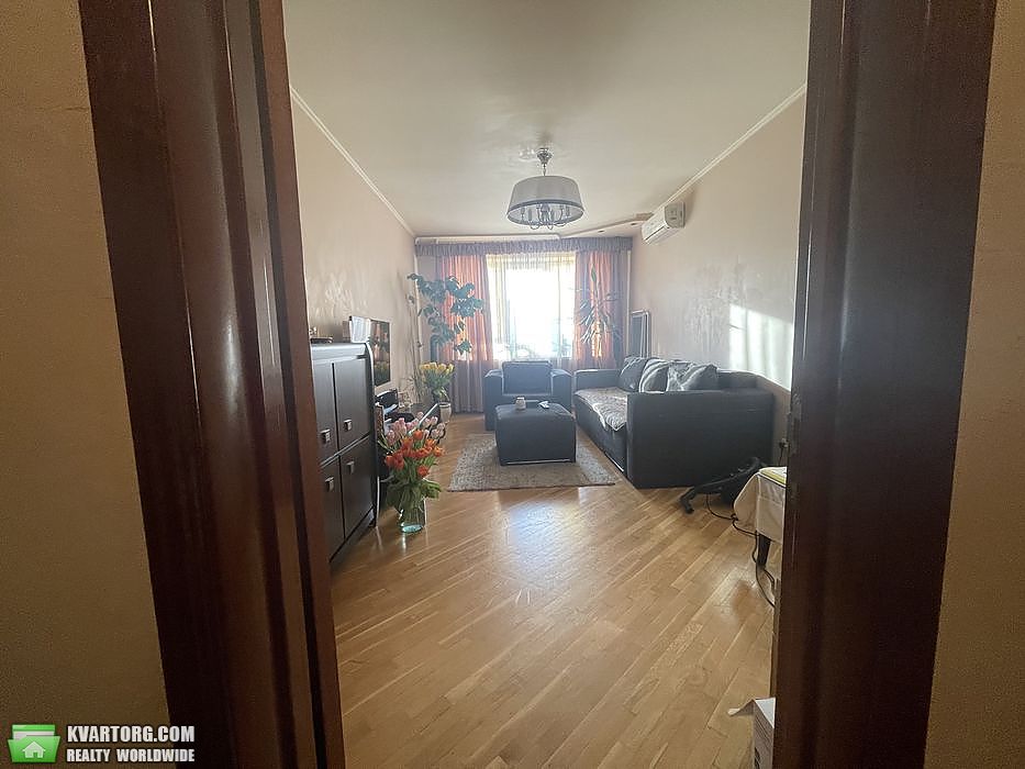 Sell 2-room apartment. Киев, Архипенко — photo 3