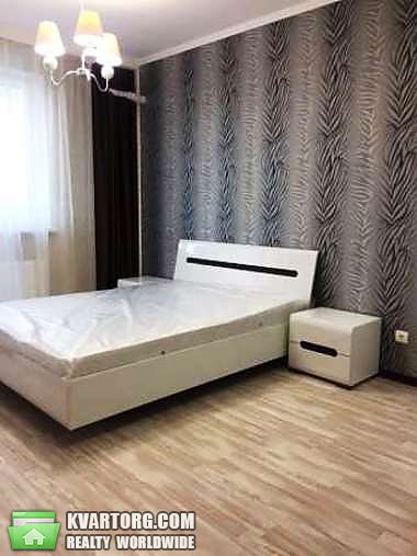 Sell 3-room apartment. Киев,  Богдановская — photo 8