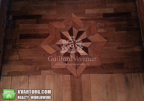 Sell 3-room apartment. Киев, Владимирская — photo 4