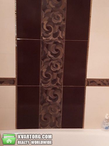 Sell 2-room apartment. Киев,  Голосеевский пр — photo 2