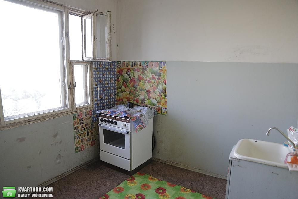 Sell 2-room apartment. Киев,  Глушкова пр — photo 7