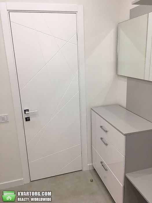 Sell 2-room apartment. Киев,  Заболотного — photo 10