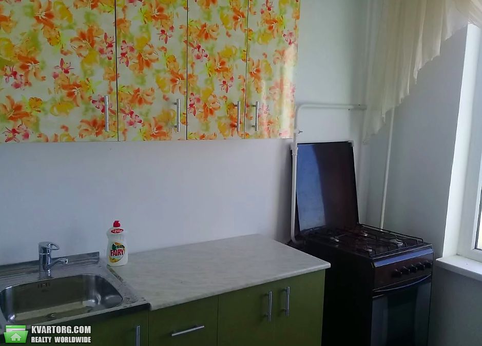 Sell 1-room apartment. Харьков, Победы — photo 1
