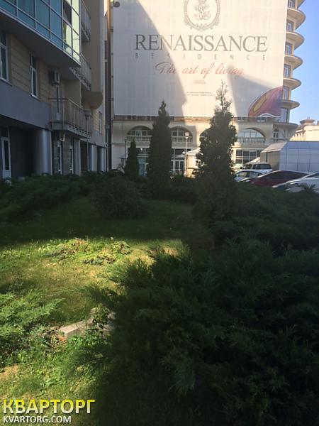 Sell 4-room apartment. Киев,  Зверинецкая — photo 4