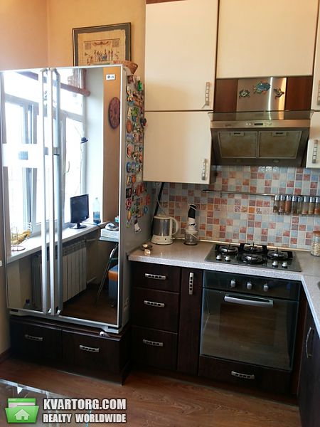 Sell 2-room apartment. Киев,  Большая Васильковская — photo 6