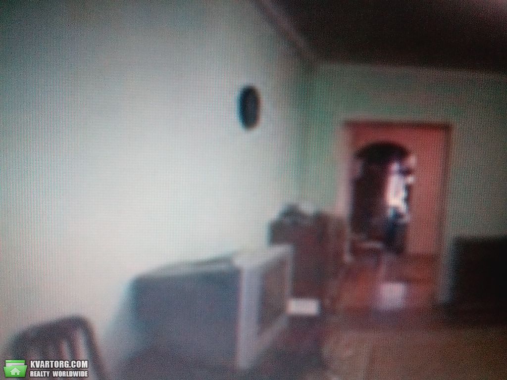 Sell 3-room apartment. Одесса, Екатерининская — photo 2