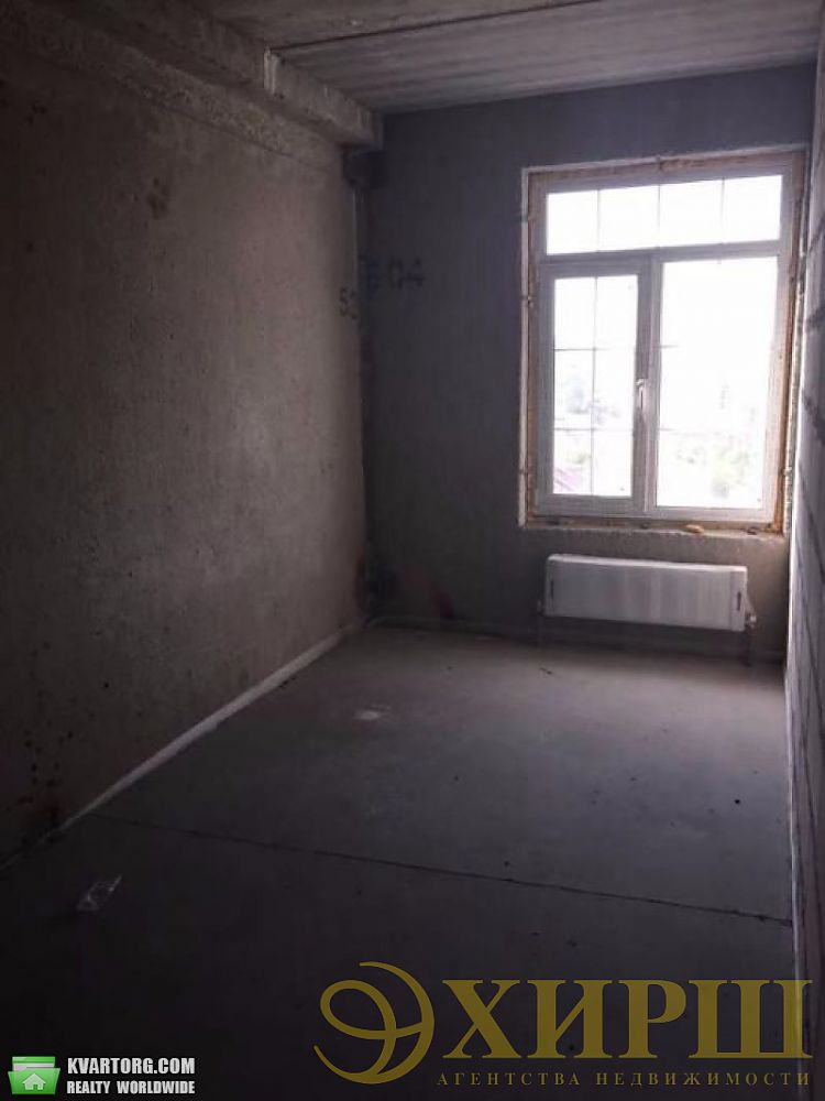 Sell 2-room apartment. Киев, Луценко — photo 6