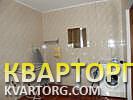 Rent out house. Ирпень, р-н налоговой академии — photo 6
