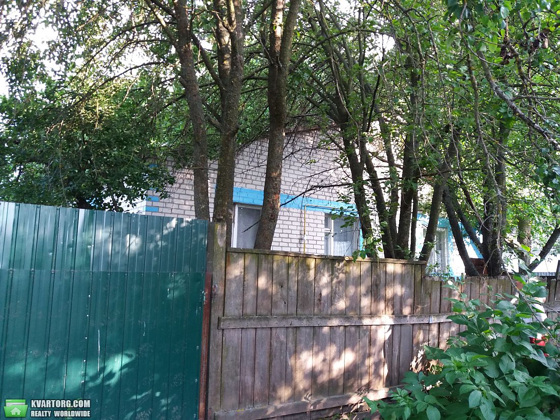 Sell house. Киевская обл., с.Недра,ул.Молодогвардей — photo 9
