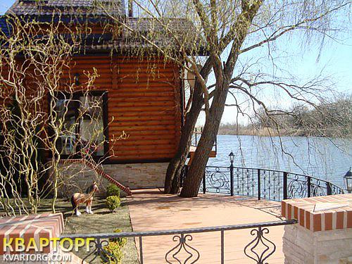 Sell house. Обухов, Большая Дамба — photo 7