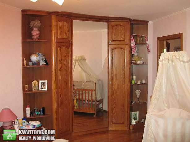 Sell 4-room apartment. Днепропетровск, Зоряный бульвар — photo 4