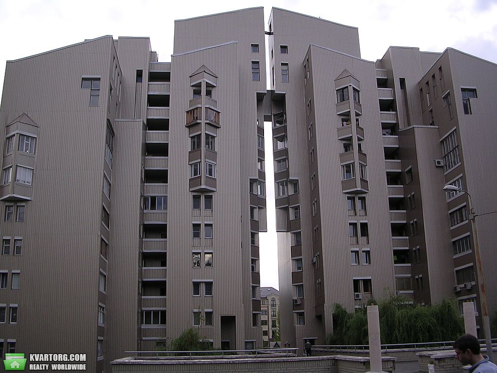 Sell 3-room apartment. Киев, Казимира Малевича — photo 6