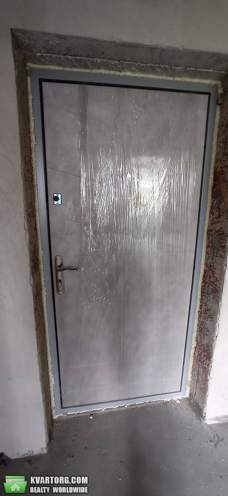Sell 2-room apartment. Ирпень,  Университетская — photo 4