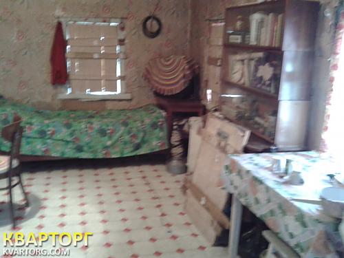 Sell house. Чернигов, Пушкина — photo 5