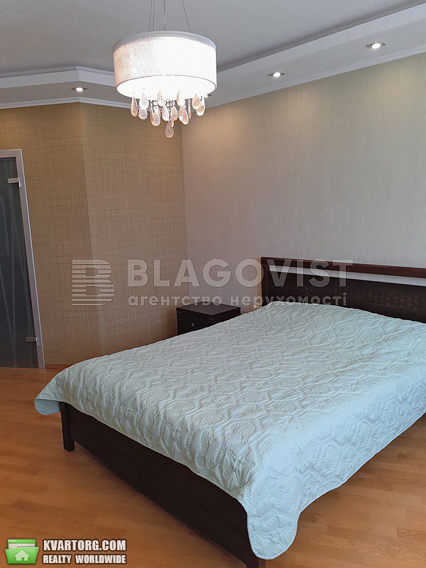 Sell 3-room apartment. Киев,  Голосеевская — photo 3