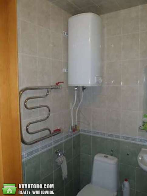 Sell 1-room apartment. Одесса, Боровского — photo 8
