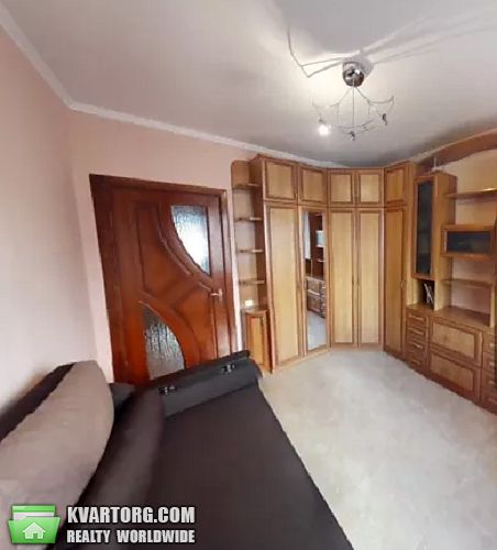 Sell 3-room apartment. Киев,  Вильямса — photo 8