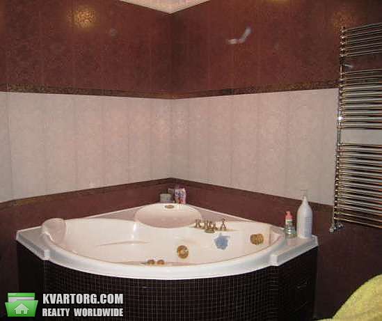 Sell 3-room apartment. Одесса, Тополевая — photo 4