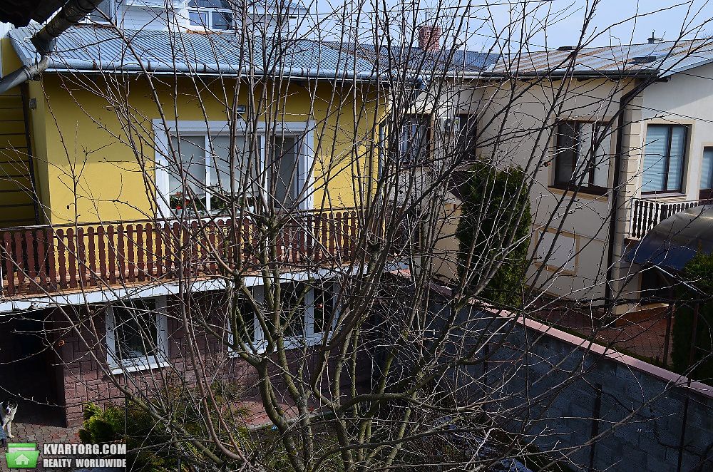 Sell house. Львов, Богдана Лепкого — photo 3