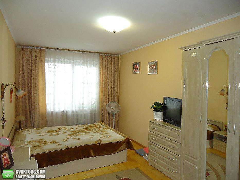 Sell 3-room apartment. Киев, Вышгородская — photo 2