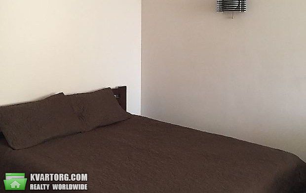 Sell 1-room apartment. Киев,  Ломоносова — photo 4