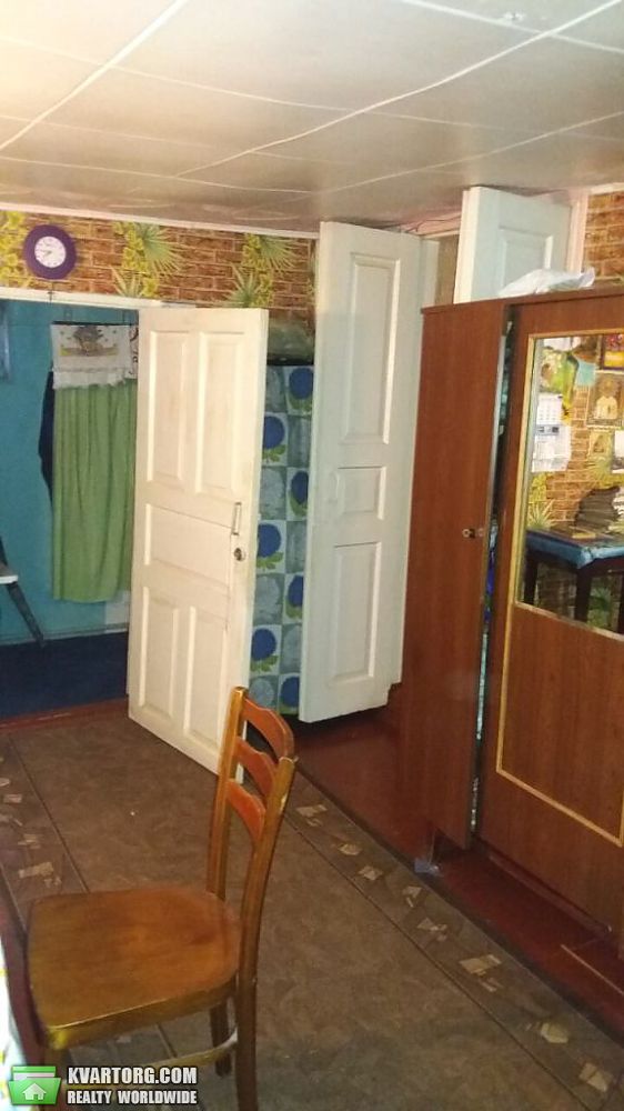 Sell house. Одесса, Кавказская — photo 4