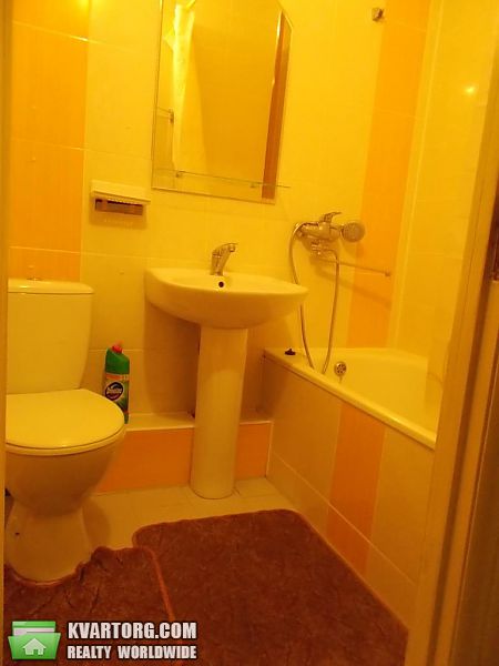 Sell 2-room apartment. Киев, Смелянская — photo 3