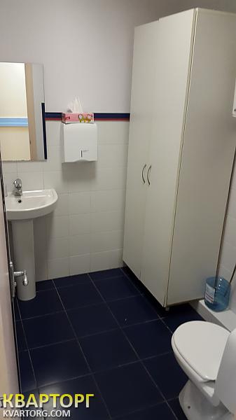 Rent out office. Киев, Леси Украинки бул — photo 6