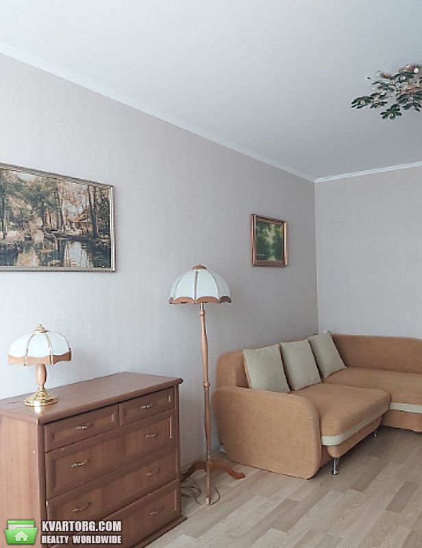 Sell 1-room apartment. Киев,  Драгоманова — photo 1