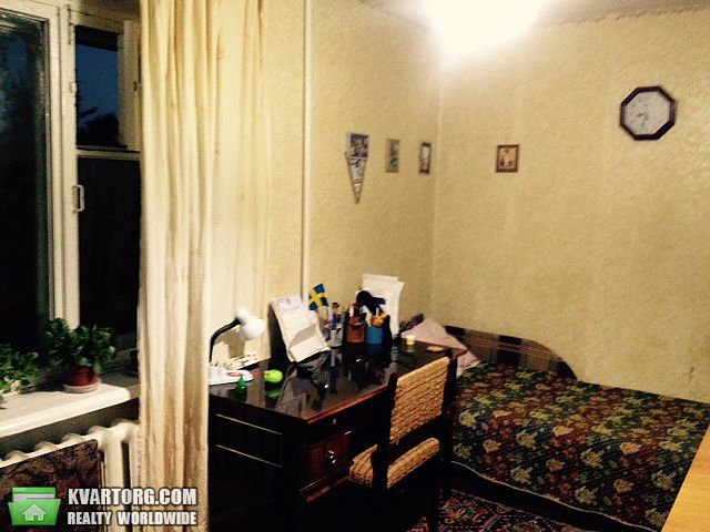 Sell 2-room apartment. Киев, Лепсе — photo 2