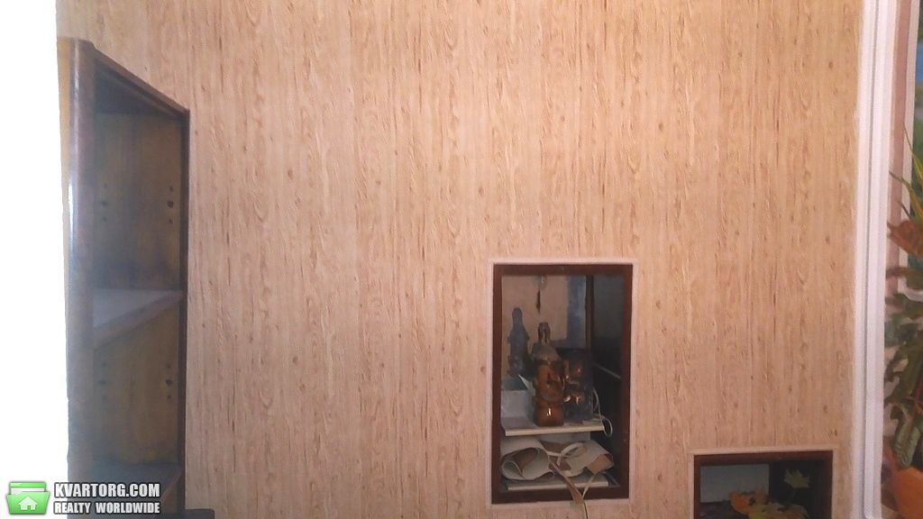 Sell 3-room apartment. Одесса, Градоначальницкая — photo 3