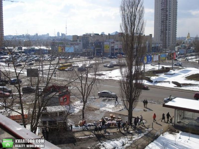 Sell 3-room apartment. Киев,  Оболонская пл — photo 5