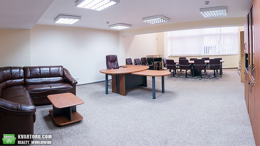 Rent out office. Киев, Победы пр — photo 2