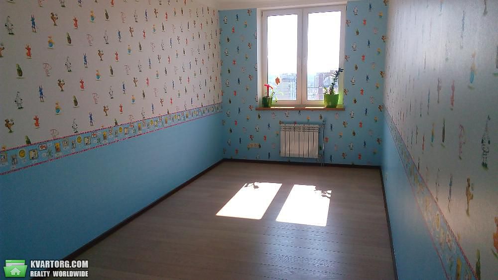 Sell 3-room apartment. Киев,  Закревского — photo 3