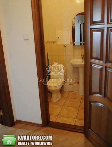 Sell 3-room apartment. Киев,  Воровского — photo 3