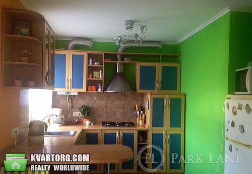 Sell 2-room apartment. Киев, Василевской — photo 7