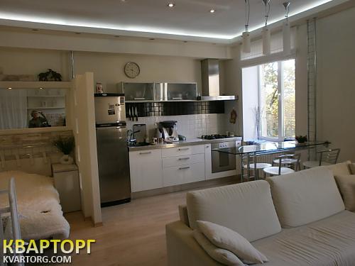 Sell 1-room apartment. Одесса, Шевченко пр. — photo 4