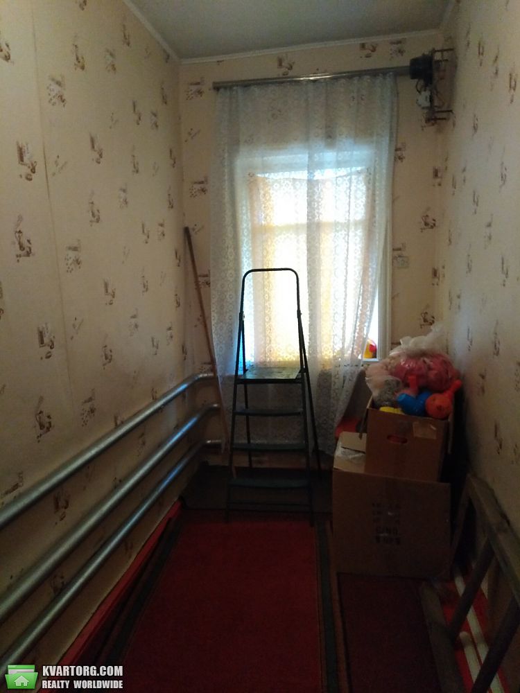 Sell house. Харьков, Малиновка — photo 5